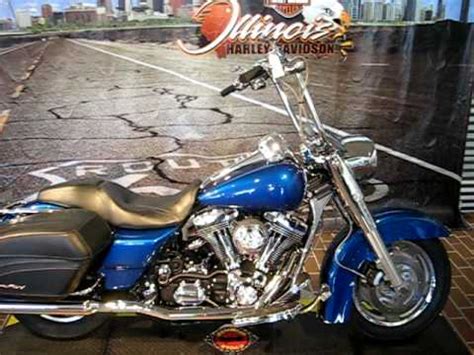 2005 road king blue book value. Things To Know About 2005 road king blue book value. 